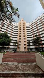 Blk 679 Choa Chu Kang Crescent (Choa Chu Kang), HDB 5 Rooms #605431291
